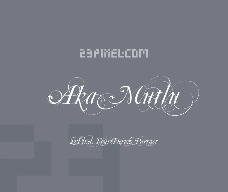 Aka AcidGR Mutlu