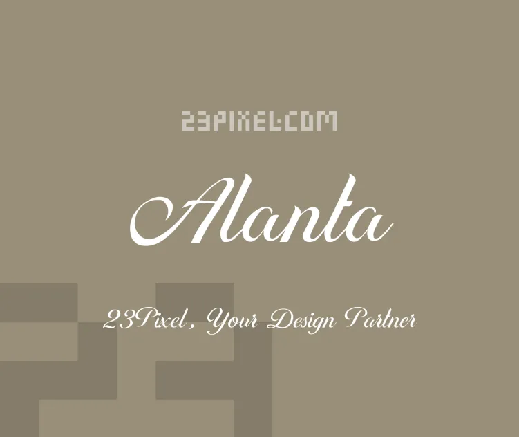 Alanta