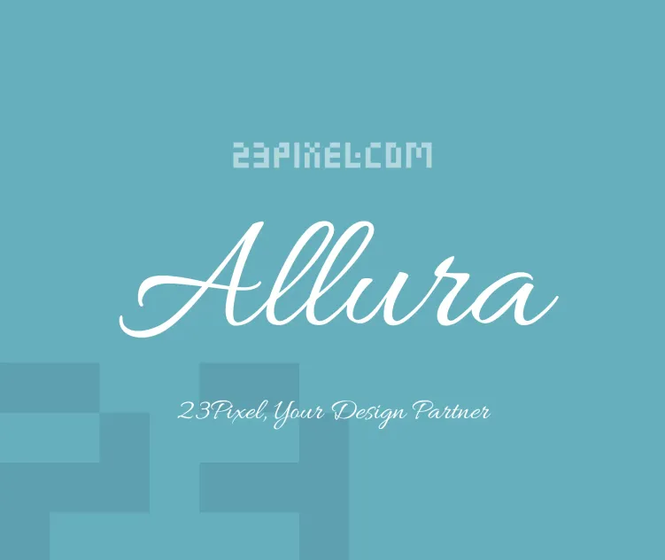 Allura