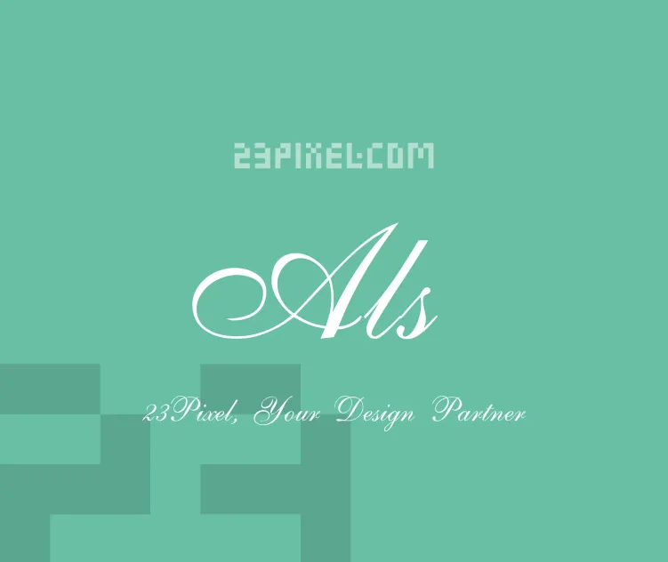 Als Script