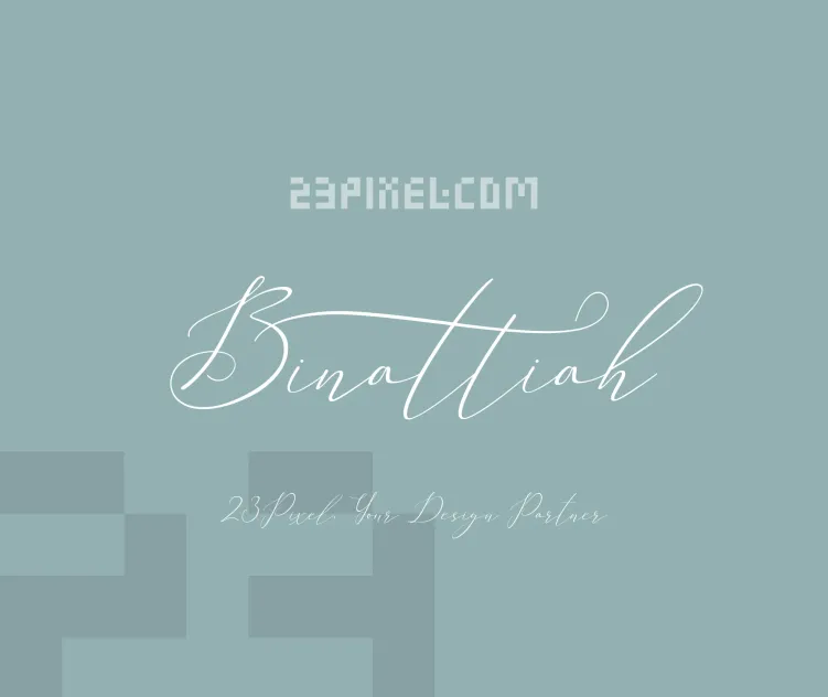 Binattiah