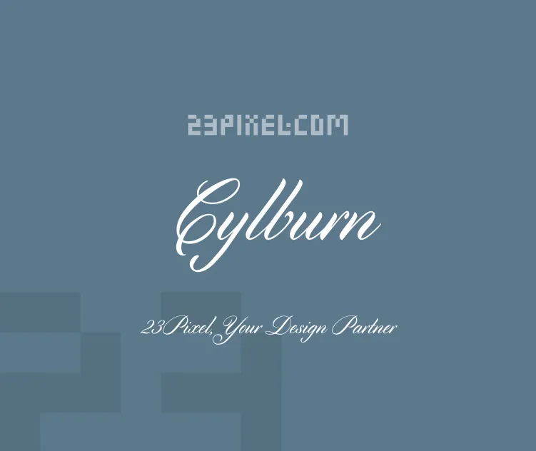 Cylburn