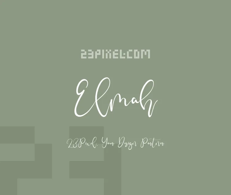 Elmah