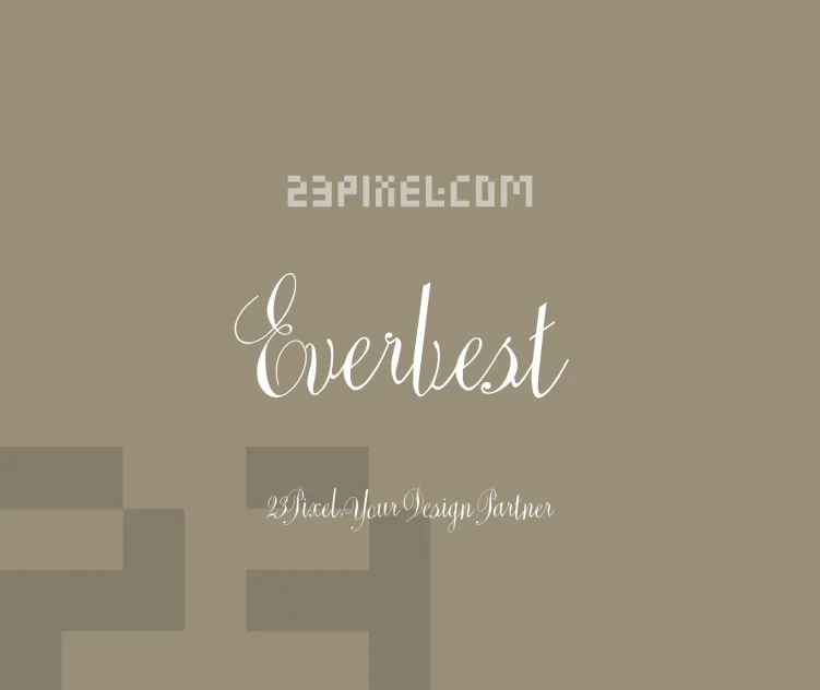 Everbest