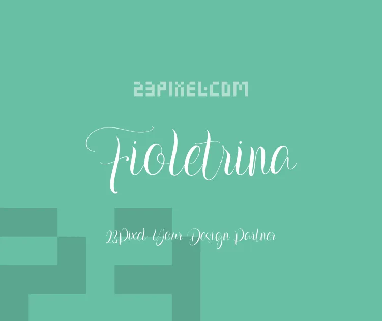 Fioletrina