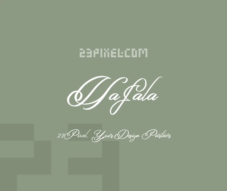 Hafala