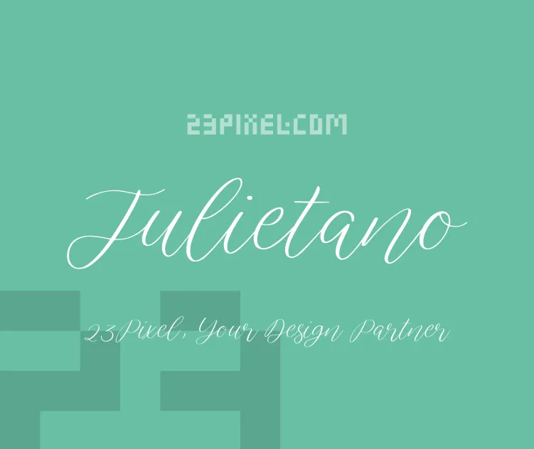Julietano