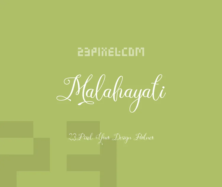 Malahayati