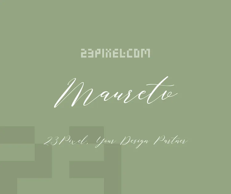 Mauretv