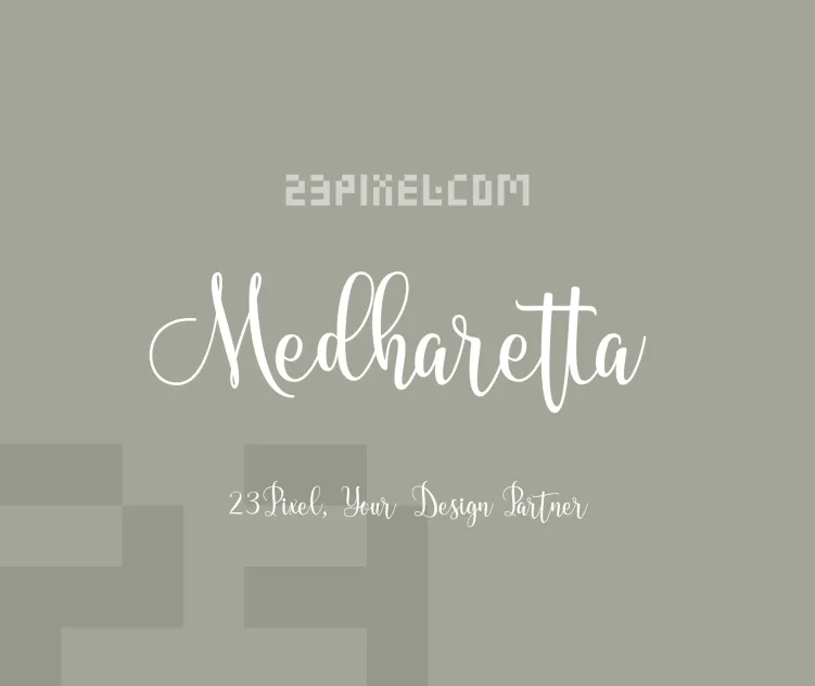 Medharetta Script