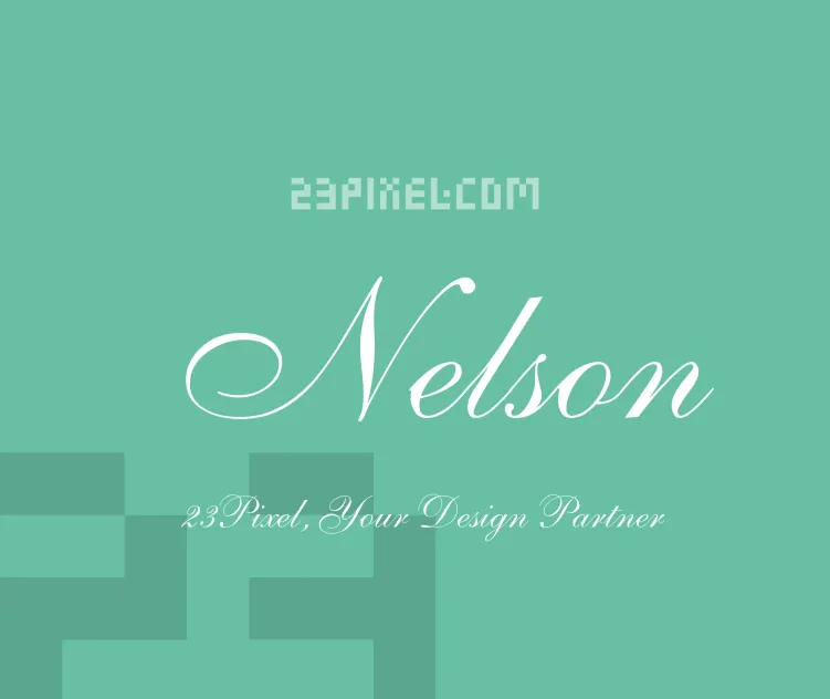 Nelson