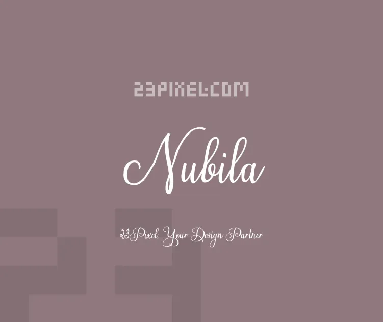 Nubila