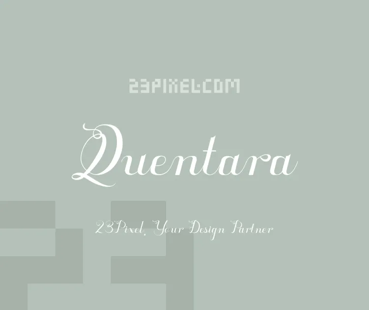 Quentara