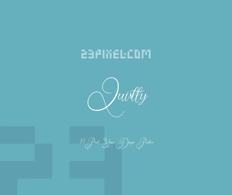 Quirtty