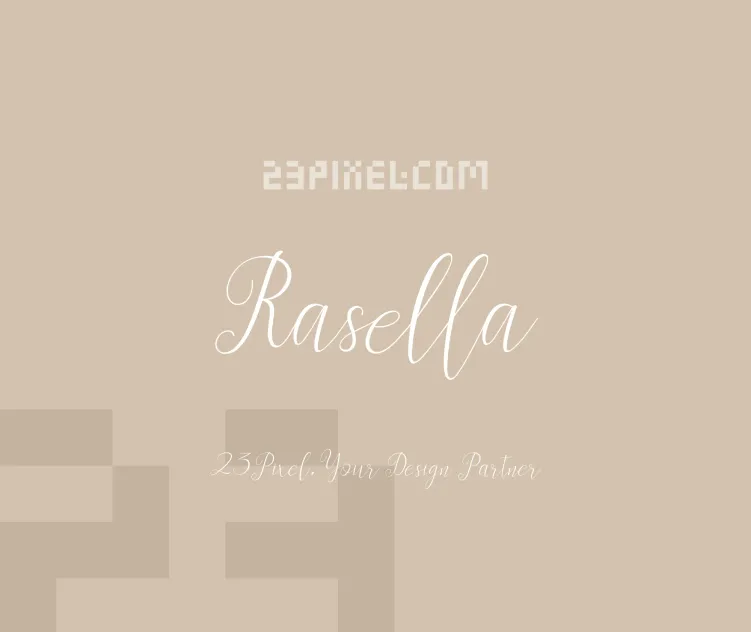 Rasella