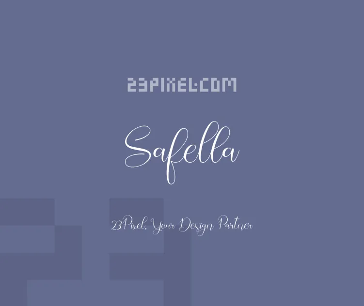 Safella