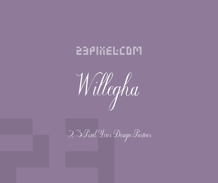 Willegha