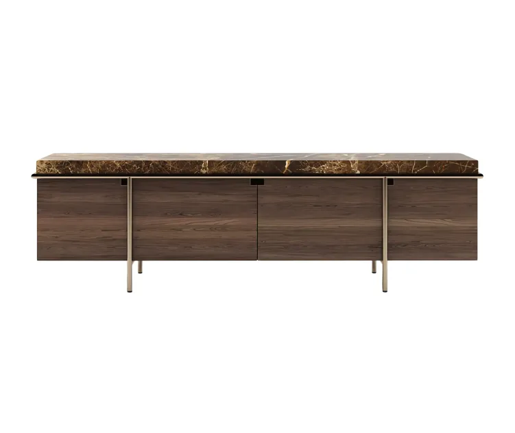Aura sideboard