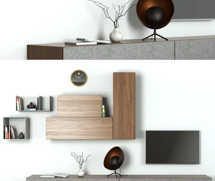 Boconcept