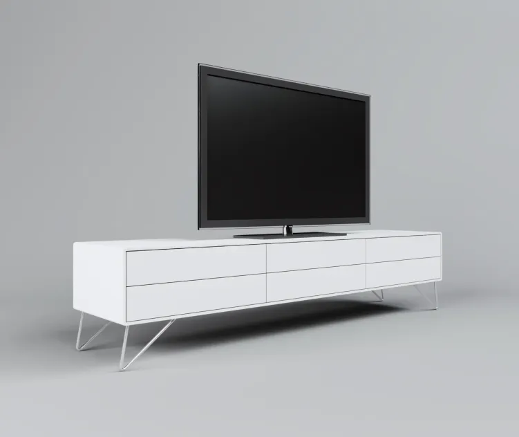 Boconcept cm