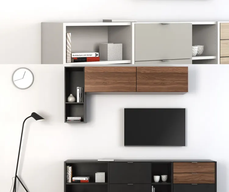 Boconcept copenhagen lugano