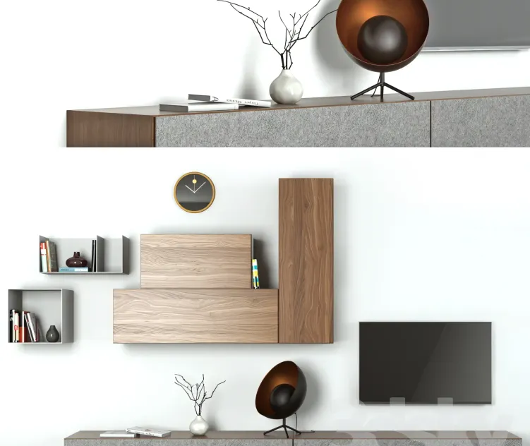 Boconcept lugano
