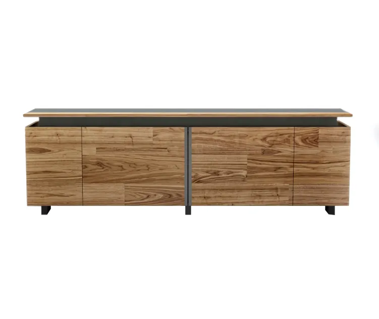 Cattelan italia europa