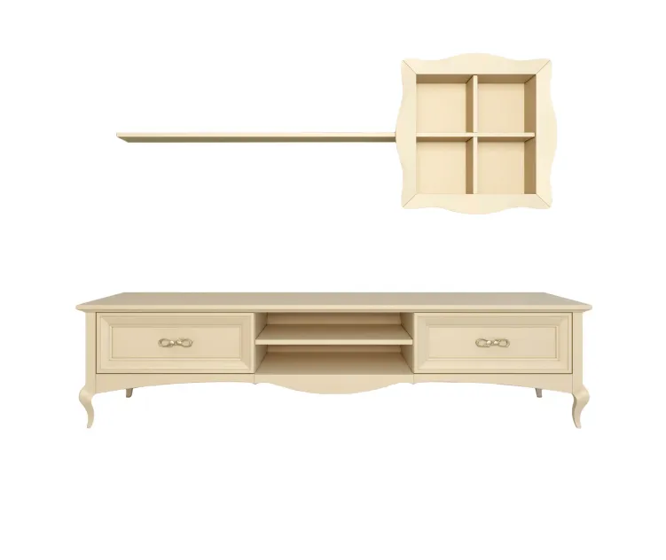 Claic drawer