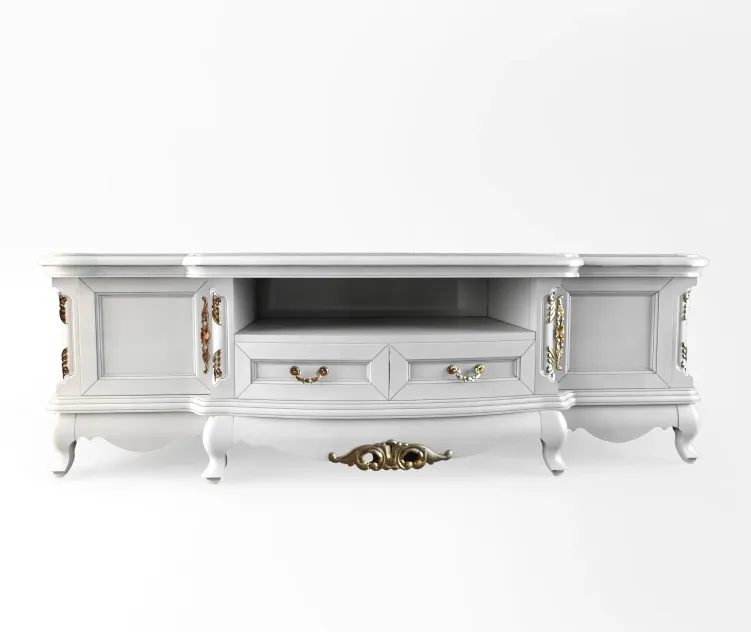 Claic drawer 2