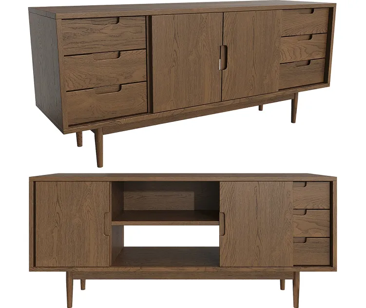 Console skog konstruktor olga olgovna