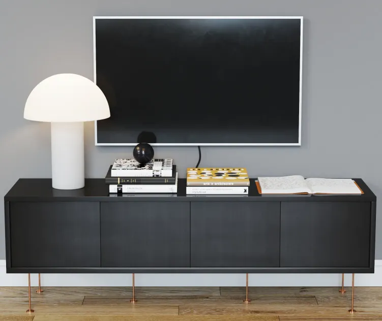 Decor