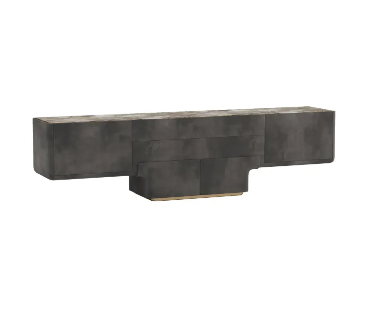 Dresser do ben wu longhi