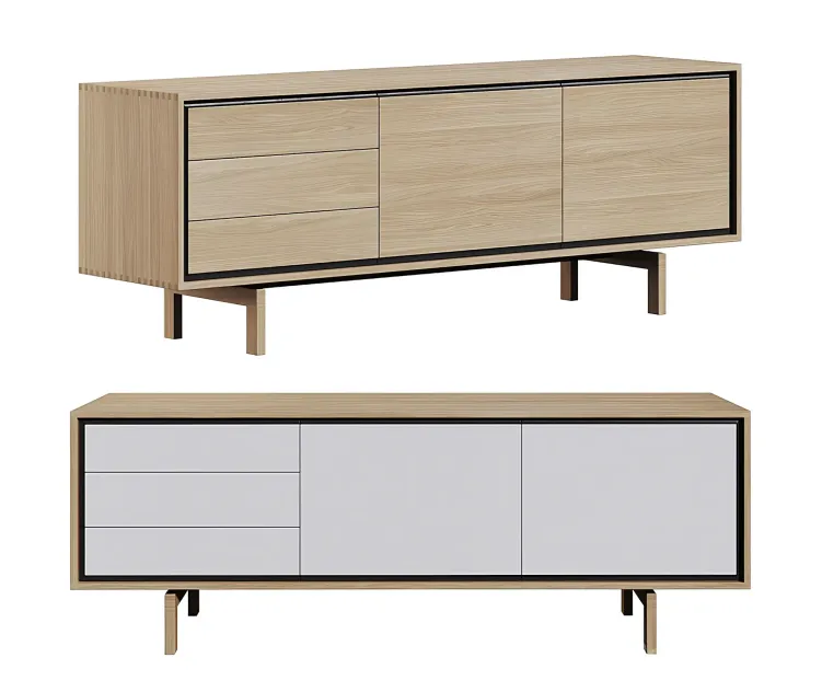 Flow by bolia