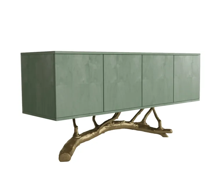 Ginger jagger magnolia sideboard miosotis
