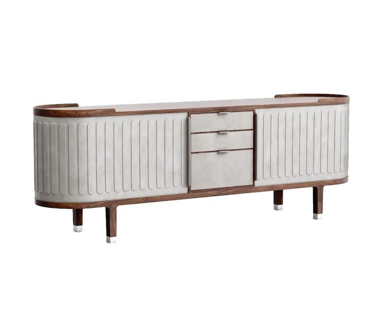 Giorgetti dia
