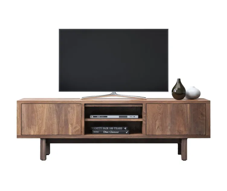 Ikea stockholm tv unit