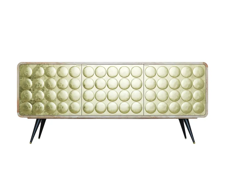 Maisons du monde gatsby sideboard