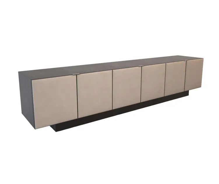 Minotti