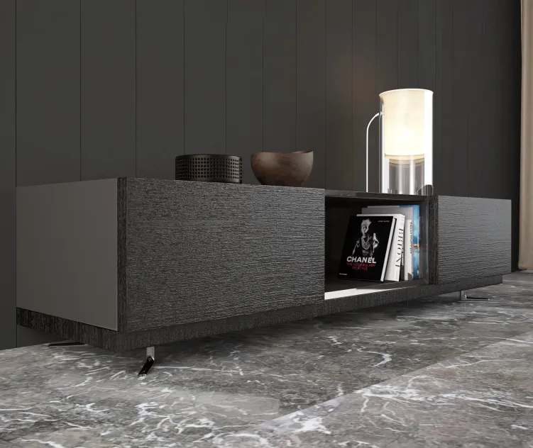 Minotti 2
