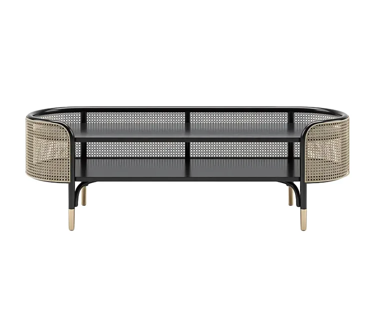 Sideboard Cabinet