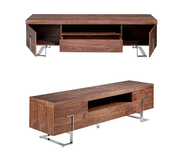 TV furniture 3222