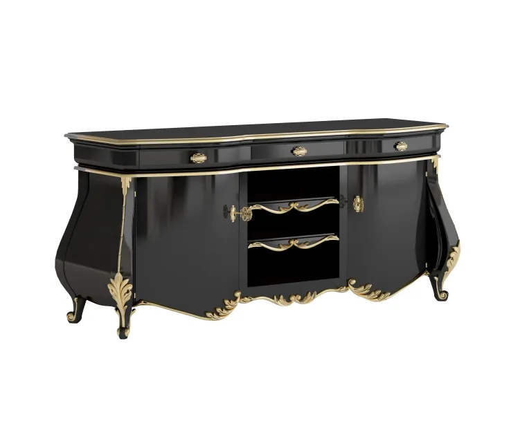 TV stand ModeneseGastone