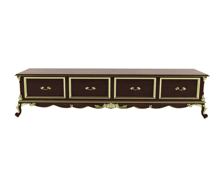 Tv stand ModeneseGastone