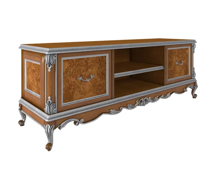 Tv stand ModeneseGastone 2