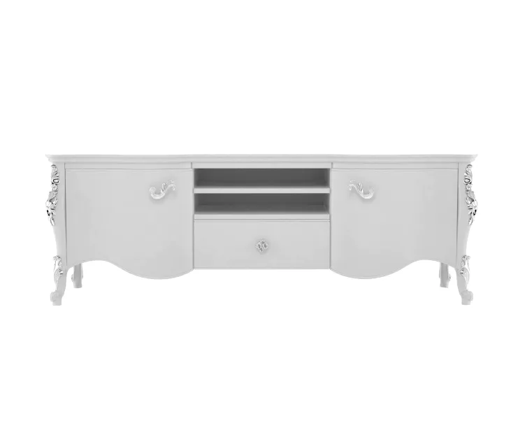 TV stand ModeneseGastone 2