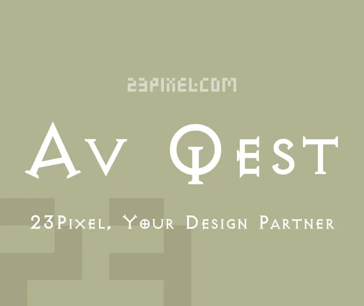 Av Qest