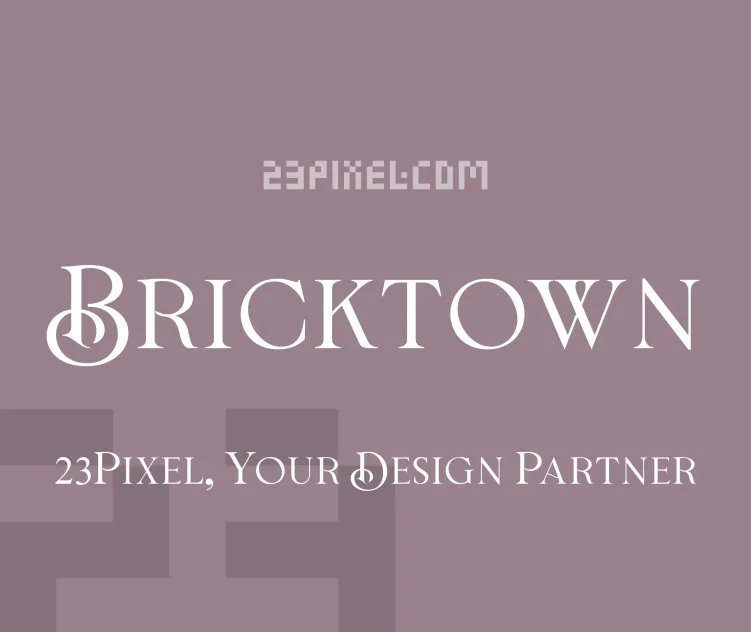 Bricktown