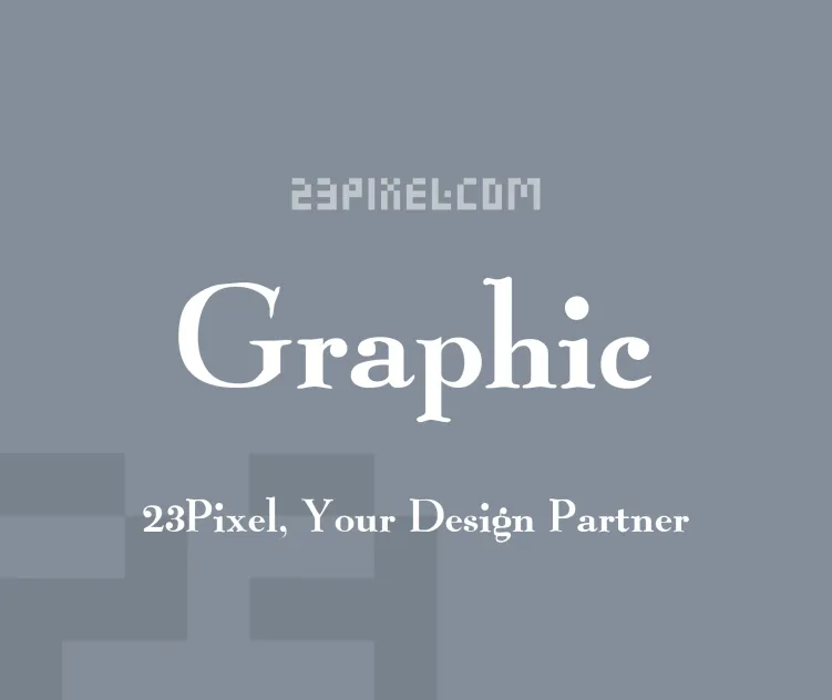 Graphic