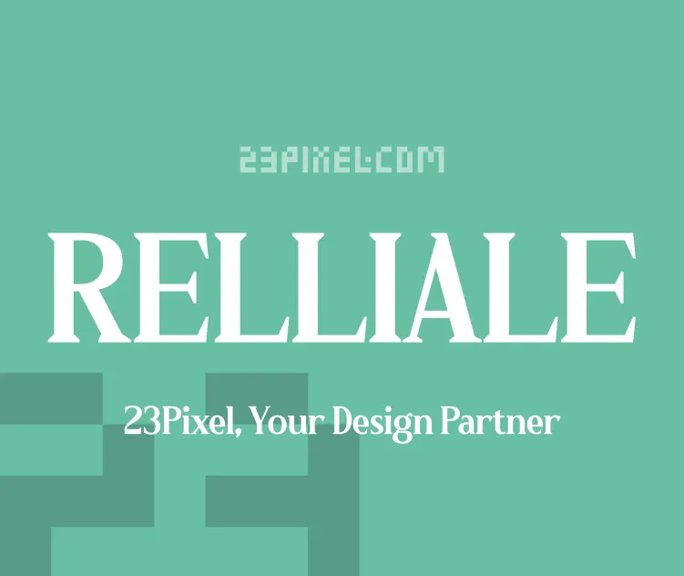 RELLIALE