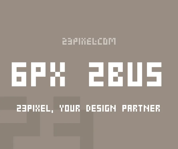 6px 2bus